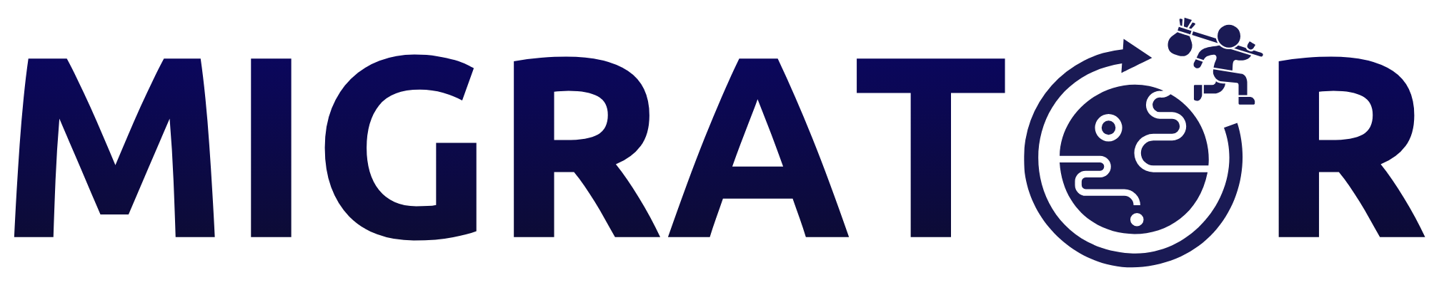 Quest Legal Solutions